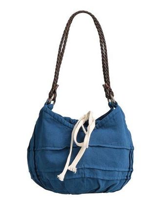 Rosso35 BAGS - Handbags sur YOOX.COM