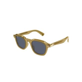 Cartier Premi&egrave;re Sunglasses