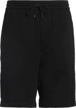 Emporio Armani HOSEN & R&Ouml;CKE - Shorts & Bermudashorts auf YOOX.COM