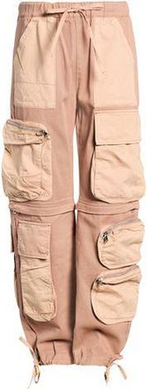 Acupuncture BOTTOMWEAR - Trousers on YOOX.COM