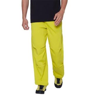Mammut Crag Climbing Pant - Mens in Acacia at Nordstrom, Size 30