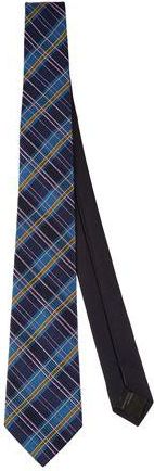 Missoni ACCESSORIES - Ties & bow ties on YOOX.COM