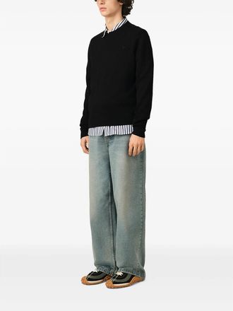 Ami Ami De Coeur Sweater