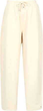 Sportmax Mujer, Pantalones, Beige, Talla: M
