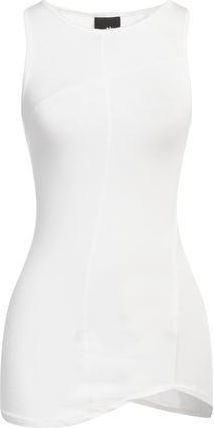 Thom Krom TOPWEAR - Tops on YOOX.COM