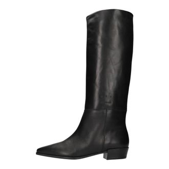 Copenhagen Donna, Scarpe, Nero, 37 EU, new