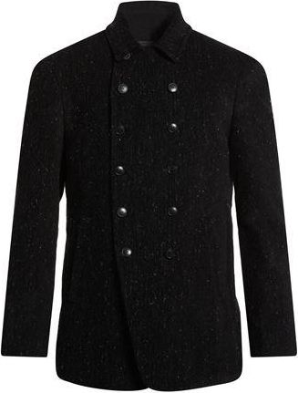 John Varvatos Blazers
