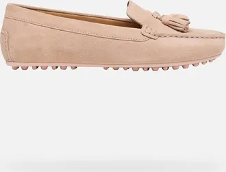 Geox Kalistena Woman Rose, Size: 36,5