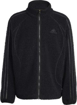 adidas Originals Tracktop