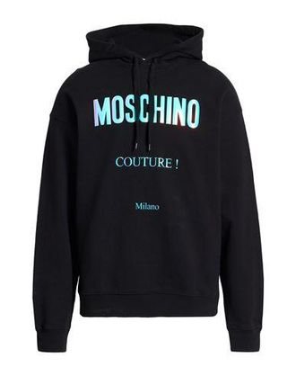 Moschino TOPWEAR - Felpe su YOOX.COM