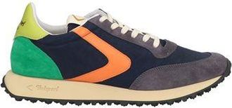 Valsport CALZATURE - Sneakers su YOOX.COM