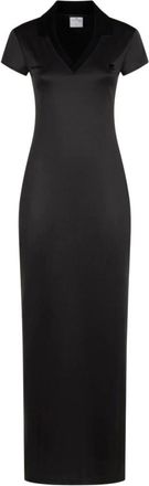 Courr&egrave;ges Donna, Abiti, Grigio, S, new