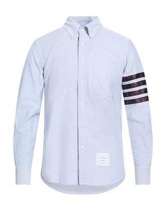 Thom Browne TOPWEAR - Camicie su YOOX.COM