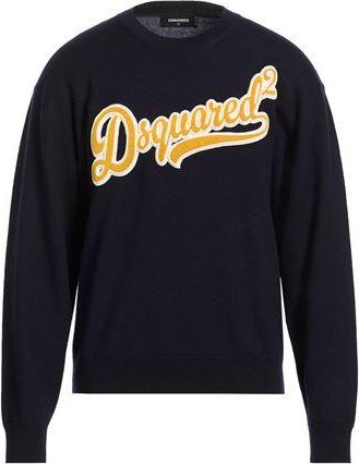 Dsquared2 PRENDAS DE PUNTO - Pullover en YOOX.COM