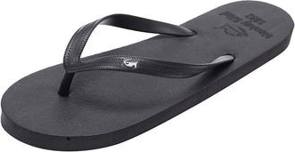 Generic Flat Womens Summer Bohemia Beach Shoes Leisure Sandals with Soft Footbed Summer Shoes Rhinestone Sandals Comfortable Summer Shoes Glitter Roman Sandal