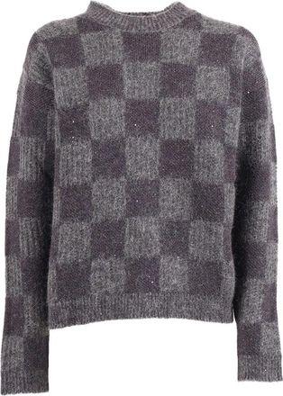 Lorena Antoniazzi Girocoll