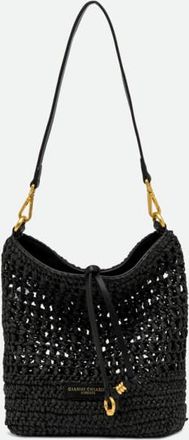 Gianni Chiarini NEFELI