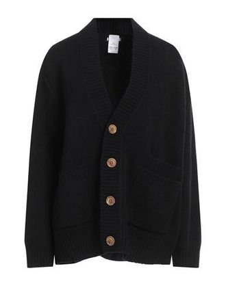 Hope STRICKWAREN - Strickjacken auf YOOX.COM