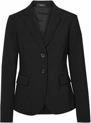 Theory TRAJES Y CONJUNTOS - Americanas en YOOX.COM