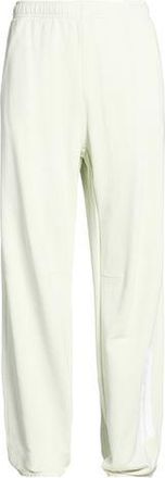 Maison Margiela HOSEN & R&Ouml;CKE - Hosen auf YOOX.COM