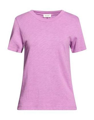 American Vintage T-shirts