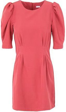 8 by YOOX VESTIDOS - Minivestidos en YOOX.COM