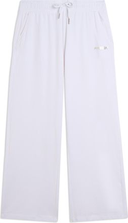 Freddy Pantaloni cropped comfort fit con gamba dritta