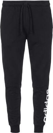 adidas PARTES DE ABAJO - Pantalones en YOOX.COM
