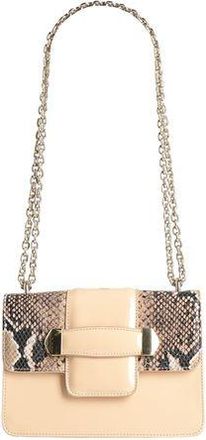 Pollini BORSE - Borse a spalla su YOOX.COM