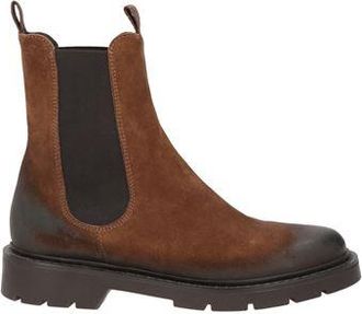 Carmens CALZATURE - Stivaletti su YOOX.COM