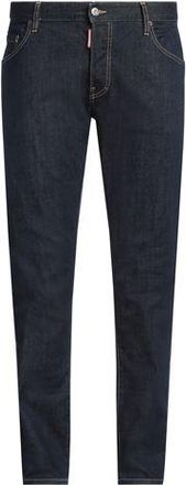 Dsquared2 BOTTOMWEAR - Jeans sur YOOX.COM