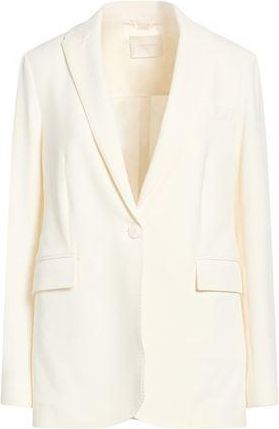 Circolo 1901 Blazers