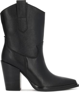 Kazar Donna, Scarpe, Nero, 41 EU, new