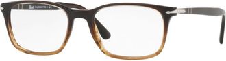 Persol 3189v Vista1026