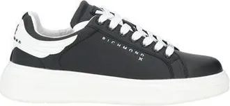 John Richmond CALZATURE - Sneakers su YOOX.COM