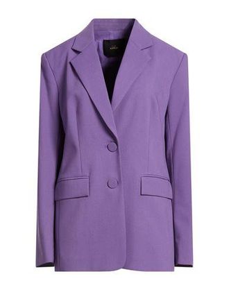 Twin-Set TRAJES Y CONJUNTOS - Americanas en YOOX.COM