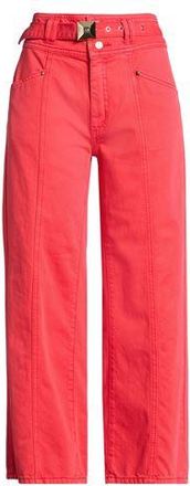 Gaud&igrave; HOSEN & R&Ouml;CKE - Jeanshosen auf YOOX.COM