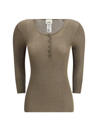 Isabel Marant Top