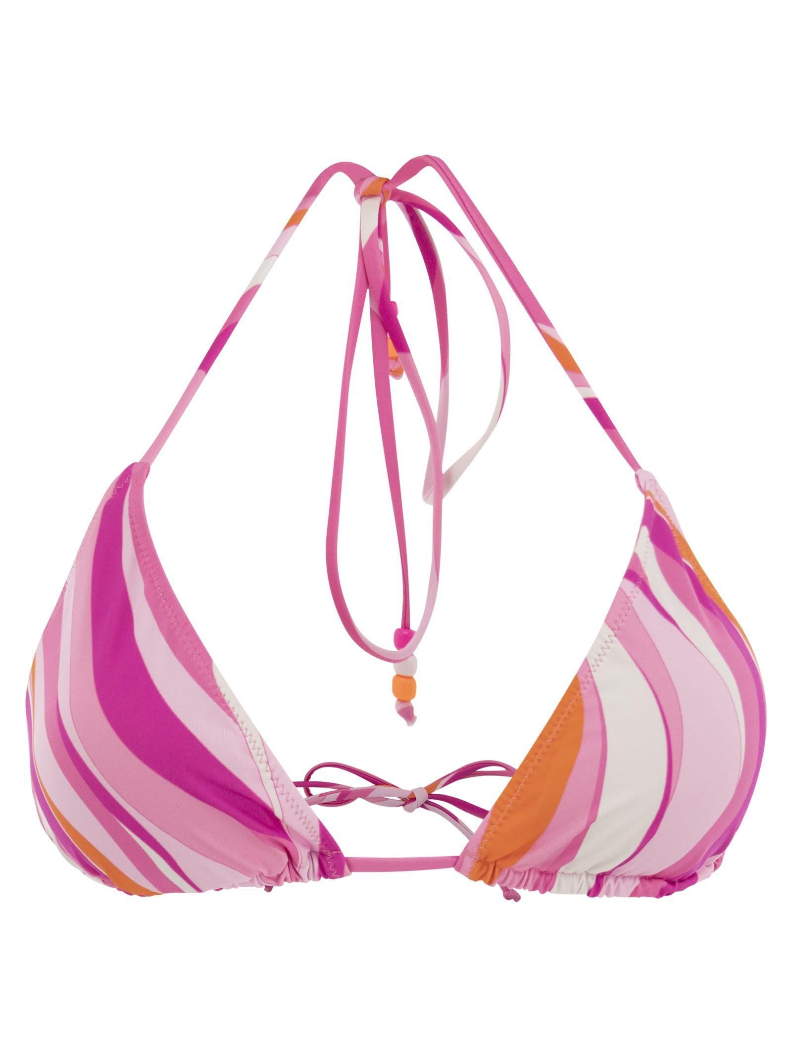 Women's MC2 Saint Barth Swimwear / Bathing Suit - up to −75