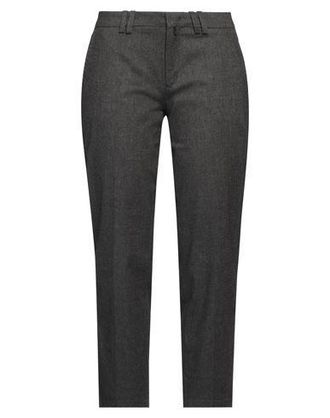 Drykorn BOTTOMWEAR - Trousers sur YOOX.COM