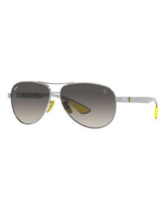 Lunettes Aviateur pour Hommes Ray Ban Soldes jusqu a jusqu a 23 Stylight