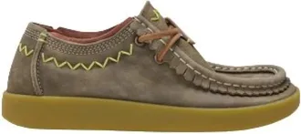 Satorisan Donna, Scarpe, Grigio, 38 EU, new