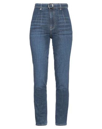 Guess BOTTOMWEAR - Pantaloni jeans su YOOX.COM