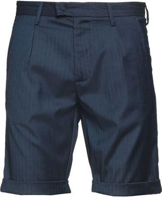 History Lab PARTES DE ABAJO - Pantalones cortos y bermudas en YOOX.COM