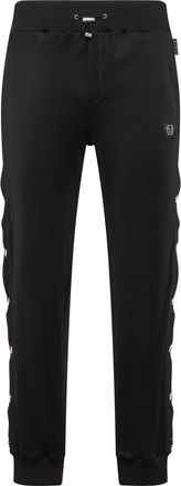 Philipp Plein Broek