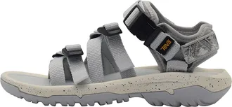 Teva (WMNS) TEVA Hurricane XLT2 Alp Grey Black 1102211-GRY