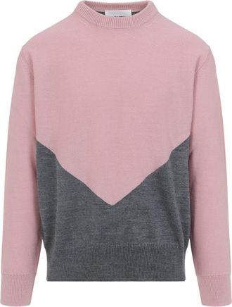 Jil Sander Sweater