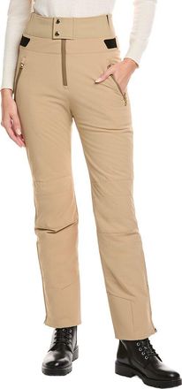 Bogner Maren1 Pant