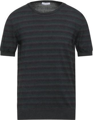 Boglioli KNITWEAR - Jumpers sur YOOX.COM