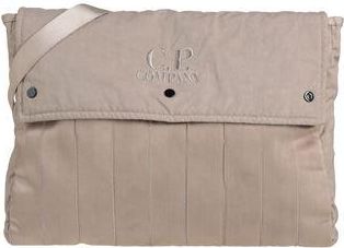 C.P. Company BORSE - Borse a tracolla su YOOX.COM